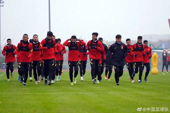 99久久免费精品国产免费高清