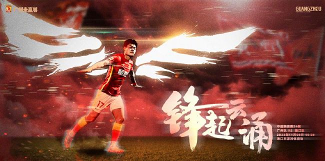 99久久免费精品国产免费高清